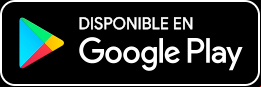 Google Play