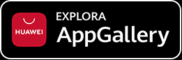 Huawei AppGallery