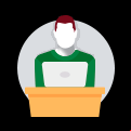 Empleo
