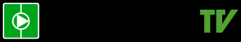 Logo BeSoccerTV