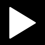 play